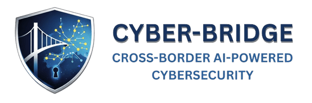 CYBER-BRIDGE